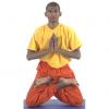 Yoga Vidya Fortgeschrittenenkurs - 17. Stunde
