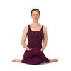 Yoga Vidya Fortgeschrittenenkurs - 10. Stunde
