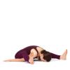 Yoga Vidya Fortgeschrittenenkurs - 5. Stunde