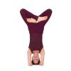 Yoga Vidya Fortgeschrittenenkurs - 13. Stunde