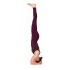 Yoga-Asana Kopfstand (Shirshasana)